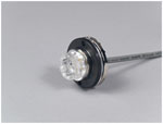 LED Insert (Interior/Exterior)